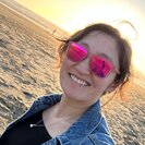 Photo for Nanny Needed For 1 Child In San Francisco.