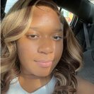 Tynidra A.'s Photo