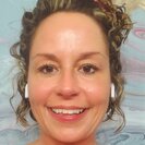 Profile image of Aimee P.