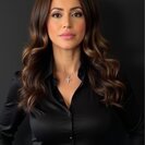 Photo for Nanny Needed For 1 Child In Rochester