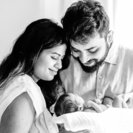 Photo for Nanny Needed For 9 Month Old In Portland.
