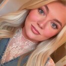 Katlyn B.'s Photo