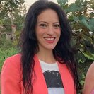 Seeker profile avatar for Babysitter Needed For 2 Children In Cross Plains