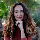 Photo for Warm, Collaborative Nanny Needed For 6 Mo Old In Brooklyn