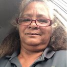 Photo for Babysitter Needed For 2 Children In Torrance