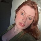 Luana L.