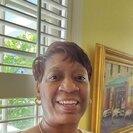 Paula W.