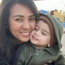 Photo for Nanny Needed For 1 Child In Brentwood, Ca
