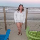 Avery W.'s Photo