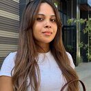 Rafaela F.'s Photo