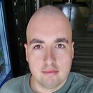 Jason C.'s Photo
