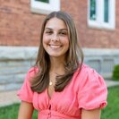 Anna Grace P.