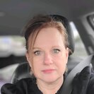 Janette M.