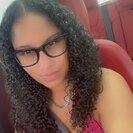 Photo for Part Time Nanny Needed For 9 Month Old