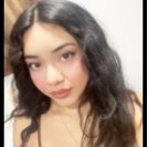 Gabriela C.