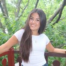 Ariana M.