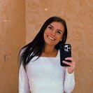 Alexis M.