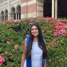 Profile image of Riya S.