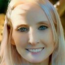 Shantele W.'s Photo