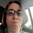 Profile image of Breanna R.