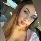 Itzayana M.