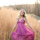 Josie T.'s Photo