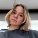 Yana I.