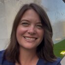 Michaela C.'s Photo