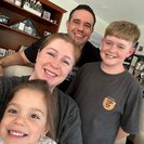 Photo for Babysitter Needed For 2 Children In Corona.