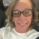 Tara B.