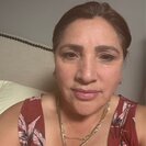 Rosa M.