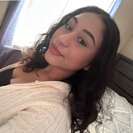 Dilara A.