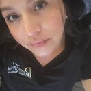 Angelica R.