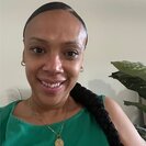 Pamela C.'s Photo