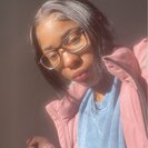 Jazmyn B.