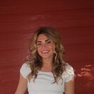 Turner J.'s Photo