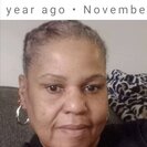Lynette B.