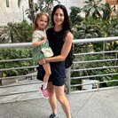 Photo for Nanny Needed For My Children In Tacoma.