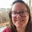 Sarah I.'s Photo