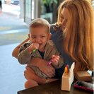 Photo for Part Time Nanny For 1-year-old In Lake Mary