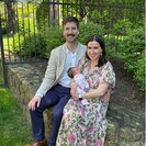 Photo for UWS Nanny For One Infant Monday Through Thursday - September 2025