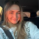 Emma T.
