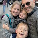 Photo for Babysitter Needed For 2 Children In Washington.