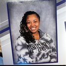 Lyeisha T.'s Photo