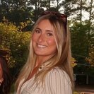 Georgianna L.