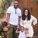 Photo for Nanny Needed For 1 Child In Sugar Land