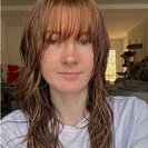Rebecca C.'s Photo