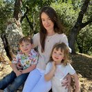 Photo for Nanny Needed For My Children In Meadow Vista.