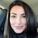 Photo for Nanny Needed For 1 Child In Grand Rapids.