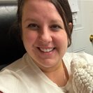 Jaclyn M.'s Photo